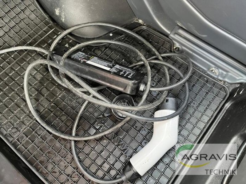 LKW a típus EVUM ACAR, Gebrauchtmaschine ekkor: Meppen (Kép 20)