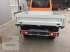LKW типа EVUM Evum aCar Farbe Orange, Gebrauchtmaschine в Guntramsdorf (Фотография 4)
