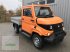 LKW типа EVUM Evum aCar Farbe Orange, Gebrauchtmaschine в Guntramsdorf (Фотография 1)