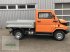 LKW типа EVUM Evum aCar Farbe Orange, Gebrauchtmaschine в Guntramsdorf (Фотография 2)
