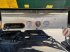LKW del tipo Faymonville STBZ-3VAU + dolly, Gebrauchtmaschine In Sorée (Immagine 7)