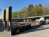 LKW des Typs Faymonville STBZ-3VAU + dolly, Gebrauchtmaschine in Sorée (Bild 10)