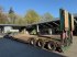LKW del tipo Faymonville STBZ-3VAU + dolly, Gebrauchtmaschine In Sorée (Immagine 2)