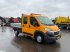 LKW tip Fiat Ducato 35H 2.3 DC Dubbele cabine 7 zitplaatsen Just 132.857 km!, Gebrauchtmaschine in ANDELST (Poză 4)