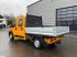 LKW tip Fiat Ducato 35H 2.3 DC Dubbele cabine 7 zitplaatsen Just 132.857 km!, Gebrauchtmaschine in ANDELST (Poză 5)