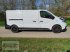LKW of the type Fiat Talento, Gebrauchtmaschine in Deutsch - Goritz (Picture 2)
