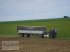 LKW des Typs Fliegl farmTruck, Gebrauchtmaschine in Riedhausen (Bild 4)