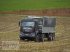 LKW des Typs Fliegl farmTruck, Gebrauchtmaschine in Riedhausen (Bild 6)