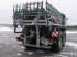 LKW типа Fliegl vfw 18000 maxx line plus, Gebrauchtmaschine в LORUP (Фотография 5)