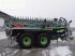 LKW типа Fliegl vfw 18000 maxx line plus, Gebrauchtmaschine в LORUP (Фотография 7)