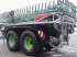 LKW типа Fliegl vfw 18000 maxx line plus, Gebrauchtmaschine в LORUP (Фотография 9)