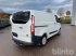 LKW Türe ait Ford Transit Custom, Gebrauchtmaschine içinde Düsseldorf (resim 3)