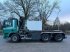 LKW vrste Ginaf X 3233 S X3233S, Gebrauchtmaschine v Doetinchem (Slika 2)