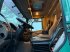 LKW vrste Ginaf X 3233 S X3233S, Gebrauchtmaschine v Doetinchem (Slika 7)