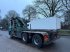 LKW vrste Ginaf X 3233 S X3233S, Gebrauchtmaschine v Doetinchem (Slika 3)