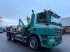 LKW vrste Ginaf X 3233 S X3233S, Gebrauchtmaschine v Doetinchem (Slika 5)