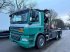 LKW vrste Ginaf X 3233 S X3233S, Gebrauchtmaschine v Doetinchem (Slika 1)