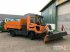 LKW des Typs Hako Fumo Multicar M30, Gebrauchtmaschine in Stockach (Bild 5)