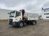 LKW of the type HMF 1620K4-RCS 2024, Gebrauchtmaschine in Sittard (Picture 2)