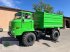 LKW от тип IFA L60 1218 4x4, Gebrauchtmaschine в Salsitz (Снимка 2)
