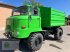 LKW от тип IFA L60 1218 4x4, Gebrauchtmaschine в Salsitz (Снимка 24)