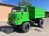 LKW от тип IFA L60 1218 4x4, Gebrauchtmaschine в Salsitz (Снимка 1)