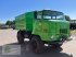 LKW от тип IFA L60 1218 4x4, Gebrauchtmaschine в Salsitz (Снимка 3)