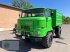 LKW от тип IFA L60 1218 4x4, Gebrauchtmaschine в Salsitz (Снимка 5)