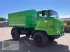 LKW от тип IFA L60 1218 4x4, Gebrauchtmaschine в Salsitz (Снимка 4)