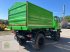 LKW от тип IFA L60 1218 4x4, Gebrauchtmaschine в Salsitz (Снимка 17)