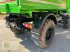 LKW от тип IFA L60 1218 4x4, Gebrauchtmaschine в Salsitz (Снимка 9)