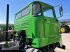 LKW от тип IFA L60 1218 4x4, Gebrauchtmaschine в Salsitz (Снимка 12)