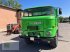 LKW от тип IFA L60 1218 4x4, Gebrauchtmaschine в Salsitz (Снимка 8)