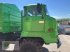 LKW от тип IFA L60 1218 4x4, Gebrauchtmaschine в Salsitz (Снимка 10)