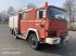LKW типа Iveco 130 D 7, Gebrauchtmaschine в Rohr (Фотография 1)