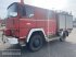 LKW типа Iveco 130 D 7, Gebrauchtmaschine в Rohr (Фотография 2)
