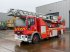 LKW typu Iveco 130E23 4x2 Firetruck, Gebrauchtmaschine v Velddriel (Obrázek 1)