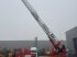 LKW typu Iveco 130E23 4x2 Firetruck, Gebrauchtmaschine v Velddriel (Obrázek 11)