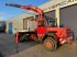 LKW za tip Iveco 170-23 **4X4-ONLY 56000KM-BELGIAN TRUCK**, Gebrauchtmaschine u Kessel (Slika 2)