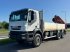 LKW типа Iveco 330 6x4 with Palfinger PK 18500 crane, Gebrauchtmaschine в Velddriel (Фотография 1)
