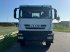 LKW del tipo Iveco 330 6x4 with Palfinger PK 18500 crane, Gebrauchtmaschine en Velddriel (Imagen 9)