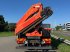 LKW del tipo Iveco 330 6x4 with Palfinger PK 18500 crane, Gebrauchtmaschine en Velddriel (Imagen 8)