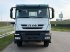 LKW типа Iveco 330 6x4, Gebrauchtmaschine в Velddriel (Фотография 9)