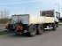 LKW типа Iveco 330 6x4, Gebrauchtmaschine в Velddriel (Фотография 5)
