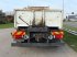 LKW типа Iveco 330 6x4, Gebrauchtmaschine в Velddriel (Фотография 4)