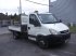 LKW van het type Iveco 35C15, Gebrauchtmaschine in Bourron Marlotte (Foto 1)