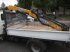 LKW van het type Iveco 35C15, Gebrauchtmaschine in Bourron Marlotte (Foto 5)