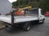 LKW van het type Iveco 35C15, Gebrauchtmaschine in Bourron Marlotte (Foto 4)