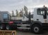 LKW типа Iveco 360, Gebrauchtmaschine в CHAPONOST (Фотография 3)