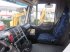 LKW типа Iveco 360, Gebrauchtmaschine в CHAPONOST (Фотография 8)